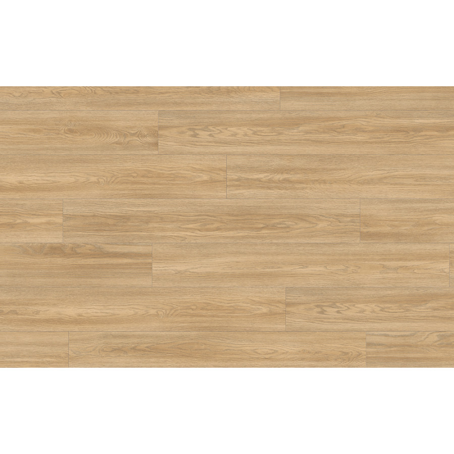 Ламинат Egger Pro Classic 12|33 4V EPL179 Дуб Сория натуральный